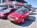 Polo kilimalı