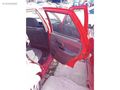 Polo kilimalı