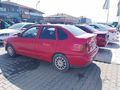 Polo kilimalı