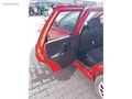 Polo kilimalı