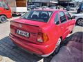 Polo kilimalı