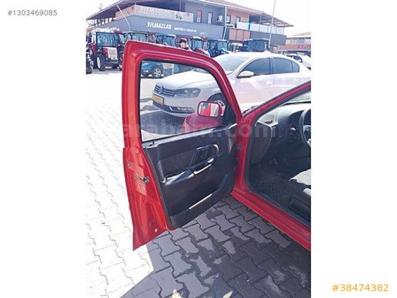 Polo kilimalı