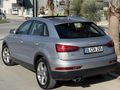 CEMAL TABAK / 2016 AUDİ Q3 HATASIZ EMSALSİZ