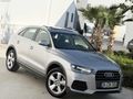CEMAL TABAK / 2016 AUDİ Q3 HATASIZ EMSALSİZ