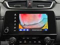 ÖZPAM 2.EL'DEN 2020 HONDA CR-V 1.5 VTEC EXECUTİVE PLUS 193 BG