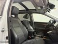 ÖZPAM 2.EL'DEN 2020 HONDA CR-V 1.5 VTEC EXECUTİVE PLUS 193 BG