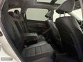 ÖZPAM 2.EL'DEN 2020 HONDA CR-V 1.5 VTEC EXECUTİVE PLUS 193 BG