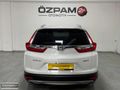 ÖZPAM 2.EL'DEN 2020 HONDA CR-V 1.5 VTEC EXECUTİVE PLUS 193 BG