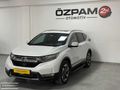 ÖZPAM 2.EL'DEN 2020 HONDA CR-V 1.5 VTEC EXECUTİVE PLUS 193 BG