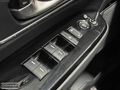 ÖZPAM 2.EL'DEN 2020 HONDA CR-V 1.5 VTEC EXECUTİVE PLUS 193 BG