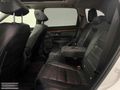 ÖZPAM 2.EL'DEN 2020 HONDA CR-V 1.5 VTEC EXECUTİVE PLUS 193 BG
