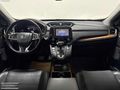 ÖZPAM 2.EL'DEN 2020 HONDA CR-V 1.5 VTEC EXECUTİVE PLUS 193 BG