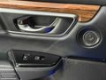 ÖZPAM 2.EL'DEN 2020 HONDA CR-V 1.5 VTEC EXECUTİVE PLUS 193 BG