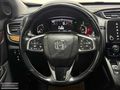 ÖZPAM 2.EL'DEN 2020 HONDA CR-V 1.5 VTEC EXECUTİVE PLUS 193 BG