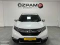 ÖZPAM 2.EL'DEN 2020 HONDA CR-V 1.5 VTEC EXECUTİVE PLUS 193 BG