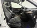 ÖZPAM 2.EL'DEN 2020 HONDA CR-V 1.5 VTEC EXECUTİVE PLUS 193 BG