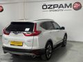 ÖZPAM 2.EL'DEN 2020 HONDA CR-V 1.5 VTEC EXECUTİVE PLUS 193 BG
