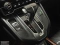ÖZPAM 2.EL'DEN 2020 HONDA CR-V 1.5 VTEC EXECUTİVE PLUS 193 BG