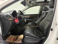 ÖZPAM 2.EL'DEN 2020 HONDA CR-V 1.5 VTEC EXECUTİVE PLUS 193 BG