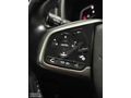ÖZPAM 2.EL'DEN 2020 HONDA CR-V 1.5 VTEC EXECUTİVE PLUS 193 BG