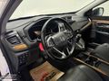ÖZPAM 2.EL'DEN 2020 HONDA CR-V 1.5 VTEC EXECUTİVE PLUS 193 BG
