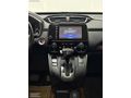ÖZPAM 2.EL'DEN 2020 HONDA CR-V 1.5 VTEC EXECUTİVE PLUS 193 BG