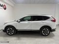 ÖZPAM 2.EL'DEN 2020 HONDA CR-V 1.5 VTEC EXECUTİVE PLUS 193 BG