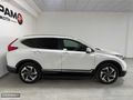 ÖZPAM 2.EL'DEN 2020 HONDA CR-V 1.5 VTEC EXECUTİVE PLUS 193 BG