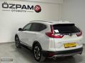 ÖZPAM 2.EL'DEN 2020 HONDA CR-V 1.5 VTEC EXECUTİVE PLUS 193 BG
