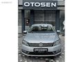 2012 PASSAT / OTOMATİK / COMFORTLİNE / KREDİ İMKANI
