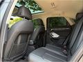 2021 141.000 KM AUDI Q3 SPORTBACK 35 TFSI S-LİNE