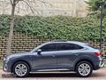 2021 141.000 KM AUDI Q3 SPORTBACK 35 TFSI S-LİNE