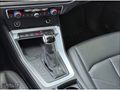 2021 141.000 KM AUDI Q3 SPORTBACK 35 TFSI S-LİNE