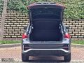 2021 141.000 KM AUDI Q3 SPORTBACK 35 TFSI S-LİNE