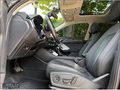 2021 141.000 KM AUDI Q3 SPORTBACK 35 TFSI S-LİNE