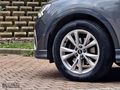 2021 141.000 KM AUDI Q3 SPORTBACK 35 TFSI S-LİNE