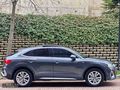 2021 141.000 KM AUDI Q3 SPORTBACK 35 TFSI S-LİNE
