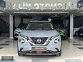 HALİM OTOMOTİV.2024 NİSSAN JUKE TEKNA 1.0 DIG-T TEKNA 47.000KM
