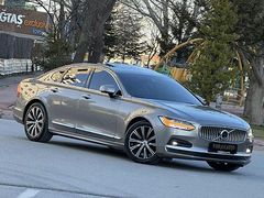 EMRAH AUTO'Dan 2021 ÇIKIŞLI SERVİS BAKIMLI KUSURSUZ