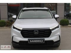 SANDIKÇI 2.EL 2023 CR-V 2.0L Hibrit Advance
