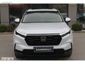 SANDIKÇI 2.EL 2023 CR-V 2.0L Hibrit Advance