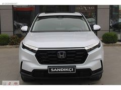SANDIKÇI 2.EL 2023 CR-V 2.0L Hibrit Advance