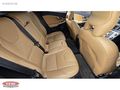 HATASIZ BOYASIZ VOLVO V40