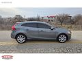 HATASIZ BOYASIZ VOLVO V40