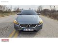 HATASIZ BOYASIZ VOLVO V40