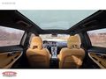 HATASIZ BOYASIZ VOLVO V40