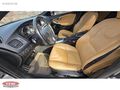 HATASIZ BOYASIZ VOLVO V40