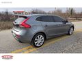HATASIZ BOYASIZ VOLVO V40