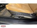 HATASIZ BOYASIZ VOLVO V40
