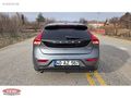 HATASIZ BOYASIZ VOLVO V40